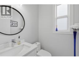 1333 Prairie Rose Drive, Kamloops, BC V2E0C5 Photo 51