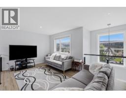 1333 Prairie Rose Drive, Kamloops, BC V2E0C5 Photo 58