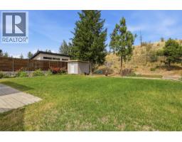 1333 Prairie Rose Drive, Kamloops, BC V2E0C5 Photo 33