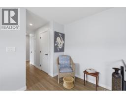 1333 Prairie Rose Drive, Kamloops, BC V2E0C5 Photo 60