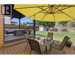 1333 Prairie Rose Drive, Kamloops, BC V2E0C5 Photo 30