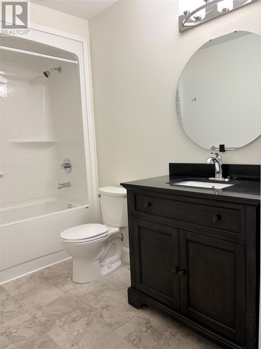 22 Beaumont Hamel Street - 13