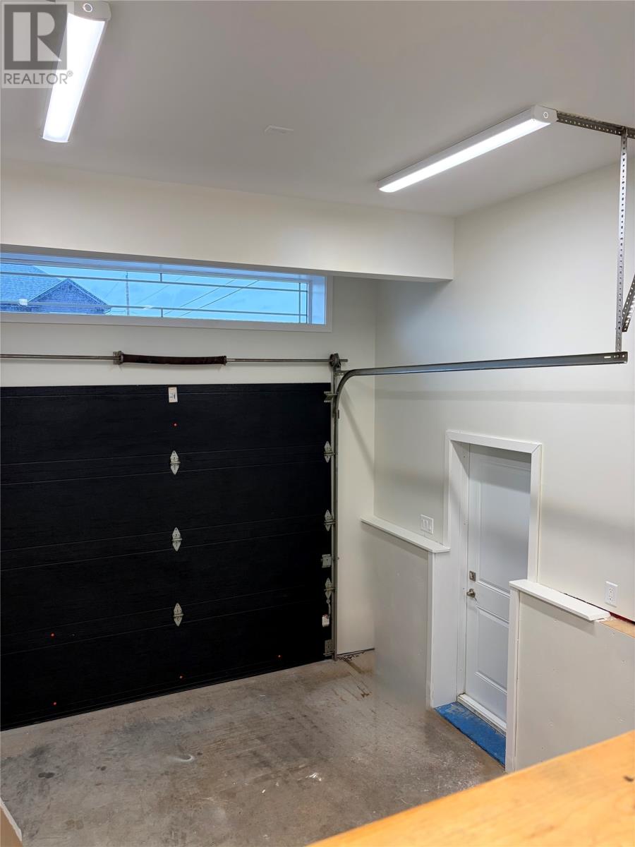 22 Beaumont Hamel Street - 24