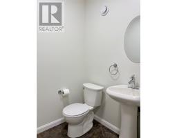 22 Beaumont Hamel Street thumbnail 10