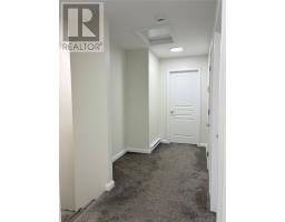 22 Beaumont Hamel Street thumbnail 11