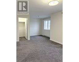 22 Beaumont Hamel Street thumbnail 12