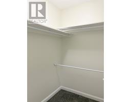 22 Beaumont Hamel Street thumbnail 14