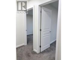 22 Beaumont Hamel Street thumbnail 16
