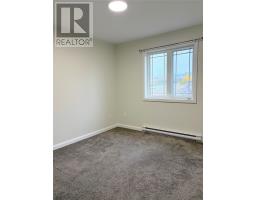 22 Beaumont Hamel Street thumbnail 17