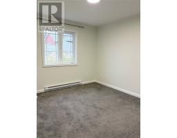 22 Beaumont Hamel Street thumbnail 18