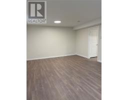 22 Beaumont Hamel Street thumbnail 19
