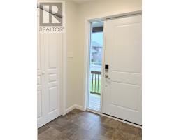22 Beaumont Hamel Street thumbnail 2