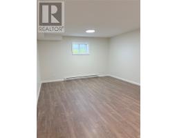 22 Beaumont Hamel Street thumbnail 20