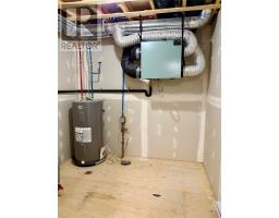 22 Beaumont Hamel Street thumbnail 22