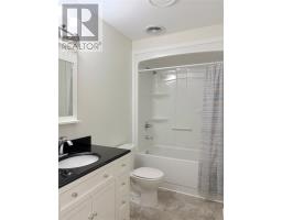22 Beaumont Hamel Street thumbnail 23