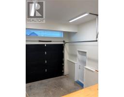 22 Beaumont Hamel Street thumbnail 24
