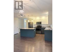 22 Beaumont Hamel Street thumbnail 6
