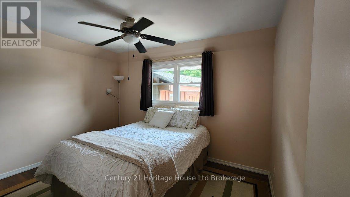 54 Glendale Drive — photo 14