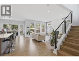 Other - 1333 Prairie Rose Drive, Kamloops, BC V2E0C5 Photo 10