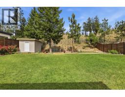 1333 Prairie Rose Drive, Kamloops, BC V2E0C5 Photo 32