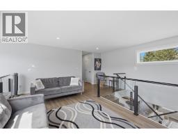 1333 Prairie Rose Drive, Kamloops, BC V2E0C5 Photo 59
