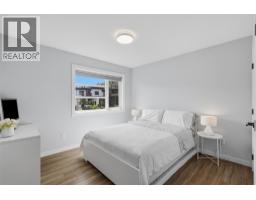1333 Prairie Rose Drive, Kamloops, BC V2E0C5 Photo 66