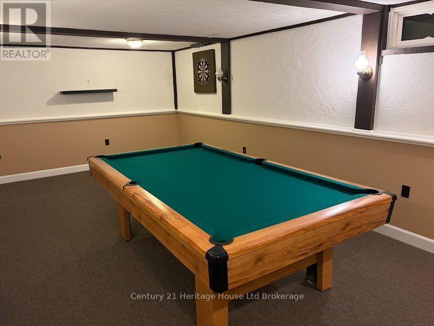 54 Glendale Drive — photo 21