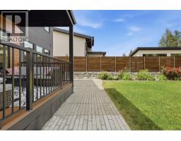 1333 Prairie Rose Drive, Kamloops, BC V2E0C5 Photo 34