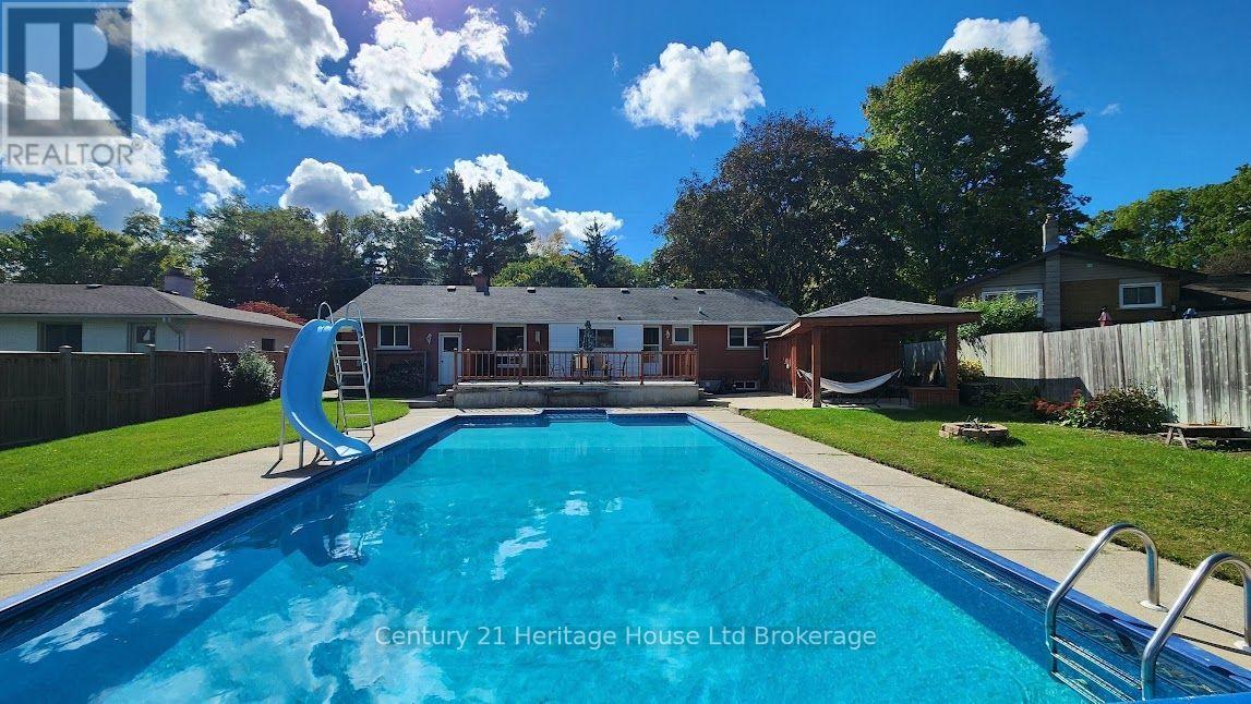54 Glendale Drive — photo 26