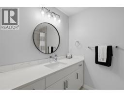 1333 Prairie Rose Drive, Kamloops, BC V2E0C5 Photo 65