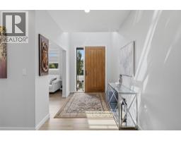 Recreation room - 1333 Prairie Rose Drive, Kamloops, BC V2E0C5 Photo 7