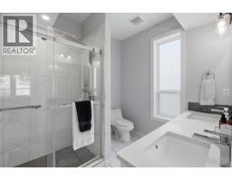 1333 Prairie Rose Drive, Kamloops, BC V2E0C5 Photo 47