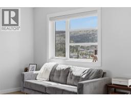 1333 Prairie Rose Drive, Kamloops, BC V2E0C5 Photo 57
