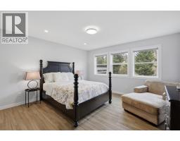 1333 Prairie Rose Drive, Kamloops, BC V2E0C5 Photo 61