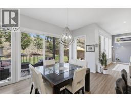 1333 Prairie Rose Drive, Kamloops, BC V2E0C5 Photo 43