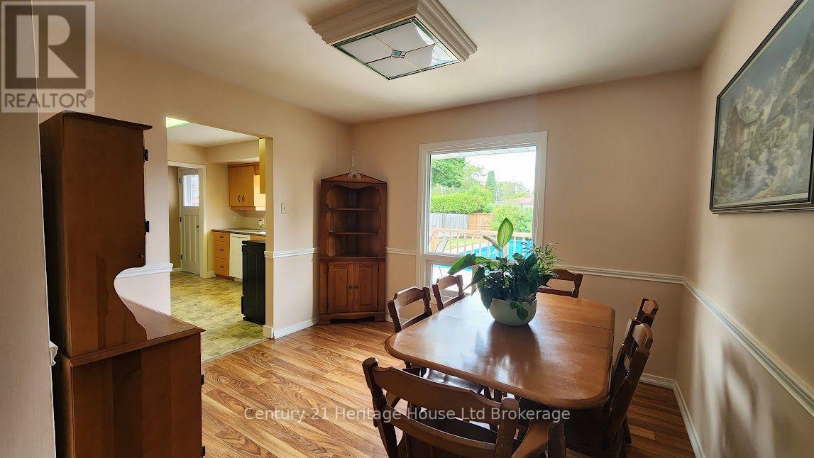 54 Glendale Drive — photo 7
