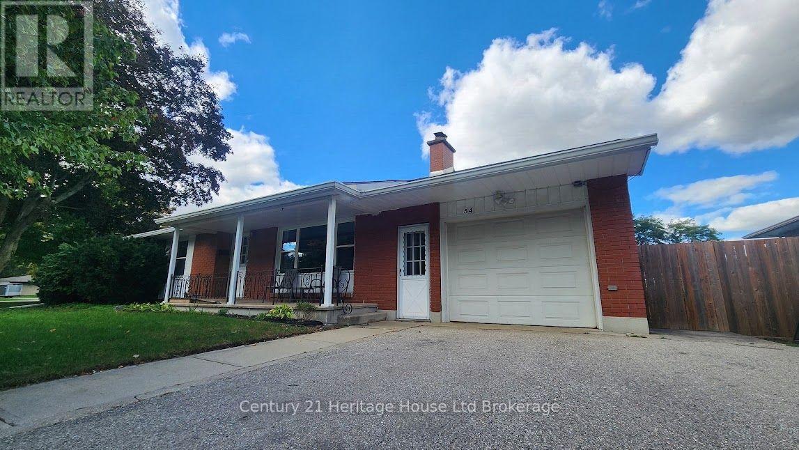 54 Glendale Drive — photo 30