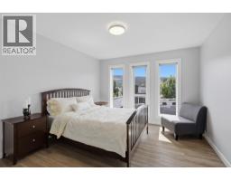 1333 Prairie Rose Drive, Kamloops, BC V2E0C5 Photo 68