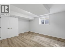 1333 Prairie Rose Drive, Kamloops, BC V2E0C5 Photo 75