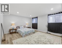 1333 Prairie Rose Drive, Kamloops, BC V2E0C5 Photo 79