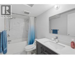 1333 Prairie Rose Drive, Kamloops, BC V2E0C5 Photo 84
