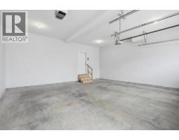 1333 Prairie Rose Drive, Kamloops, BC V2E0C5 Photo 86