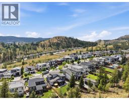 1333 Prairie Rose Drive, Kamloops, BC V2E0C5 Photo 92