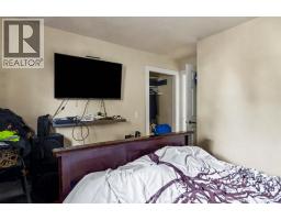 Bedroom - 3714 Dover Ridge Drive Se, Calgary, AB T2B2C8 Photo 11