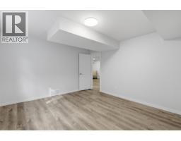 1333 Prairie Rose Drive, Kamloops, BC V2E0C5 Photo 76