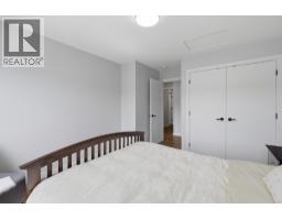1333 Prairie Rose Drive, Kamloops, BC V2E0C5 Photo 69