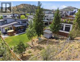 1333 Prairie Rose Drive, Kamloops, BC V2E0C5 Photo 95