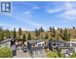 1333 Prairie Rose Drive, Kamloops, BC V2E0C5 Photo 90