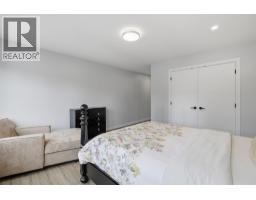1333 Prairie Rose Drive, Kamloops, BC V2E0C5 Photo 62