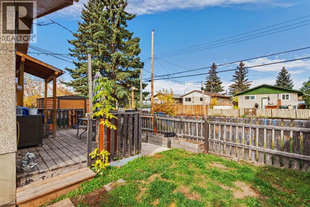 3714 Dover Ridge Drive SE - 29